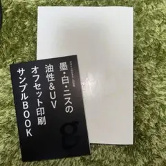 メルカリ市限定価格】デザインのひきだし53 付録完備 - メルカリ