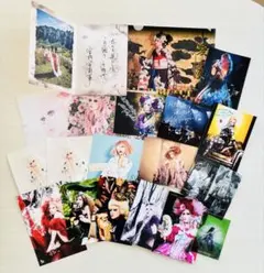 Item thumbnail for item 078658a2-305b-468c-b8bc-89f2e57eddd5