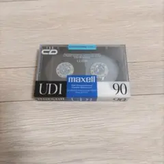 2026年最新】UD90 MAXELLの人気アイテム - メルカリ