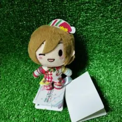 プロジェクトセカイ プロセカ マスコットぬいぐるみ