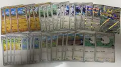 ポップのザシアンex まとめ売り