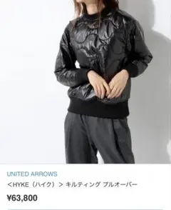 デサントゴルフLUXEデュアルレイヤードファブリックハイブリッドダウンジャケット デサントゴルフLUXEデュアルレイヤードファブリックハイブリッドダウン