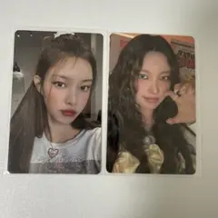 2026年最新】ILLIT ラキドロの人気アイテム - メルカリ