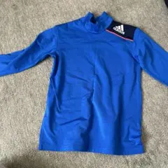 Item thumbnail for item 604d31fc-8f6e-4e65-9504-dc8e9032d603