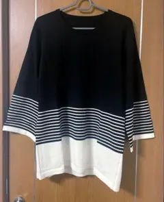 Item thumbnail for item c7128244-3897-401f-ae0e-807220125951