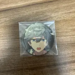 あんスタ 瀬名泉 缶バッジ