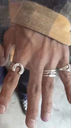 2026年最新】フランクアンドイージーの人気アイテム - メルカリ