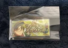 あんスタ バナコレ フィーチャースカウト 蓮巳敬人 ②