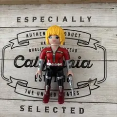 新品プレイモービル PLAYMOBIL 泥棒のサムネイル