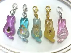 ❇︎月星❇︎様 リクエスト 2点 まとめ商品