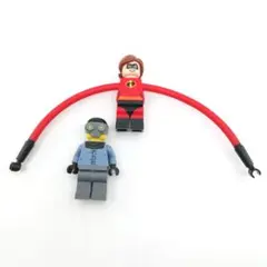 Item thumbnail for item 805b502b-f0f0-4a76-a73e-b47e8e9af857