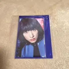 piyo様 リクエスト 2点 まとめ商品