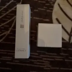 Item thumbnail for item 5951504a-7c08-4ce4-ad5c-23584097a16d