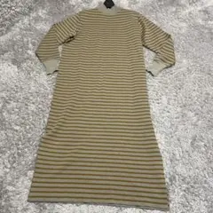 Item thumbnail for item fb004bab-a124-440c-b27f-a4a51bb1e07d