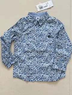 Item thumbnail for item a1fcdfbe-28c5-448b-9e6a-1d32fdd4904e