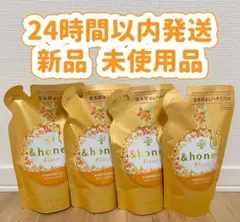 Item thumbnail for item ba7c959d-932f-4e01-b9f5-6501dd81c389