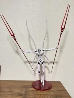 ア様専用 エヴァフィギュア 13号機