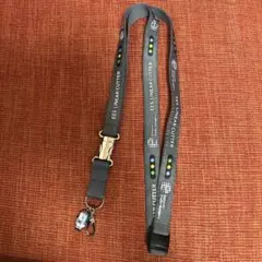 Item thumbnail for item 55d0a5fe-37f0-42ab-aee2-3027be59b40a