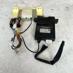 2025年最新】TOYOTA ETC車載器の人気アイテム - メルカリ