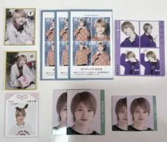 千田藍生 まとめ売り Boys be 関西ジュニア - メルカリ