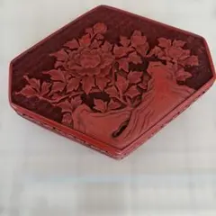 Item thumbnail for item 981e147d-fa52-4005-9b25-8cd5085685c3