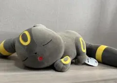 2026年最新】すやすやブラッキーの人気アイテム - メルカリ