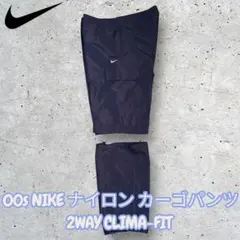 Item thumbnail for item dce168b5-bdb6-412e-8553-6f4fccd280ee