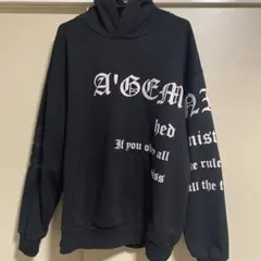 Item thumbnail for item aa2d1919-6775-4f89-9b58-848d4d967103