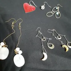 Item thumbnail for item 39e339dc-b6ca-4b4e-a917-ba34aa4c66aa