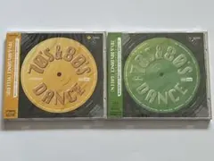 Item thumbnail for item 30cc8e50-9ce6-4b30-a92a-19433a278aa2