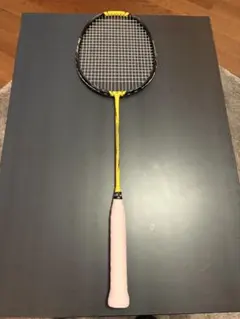 YONEX ナノフレア1000play (日本未発売)のサムネイル