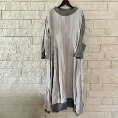 2026年最新】HALLELUJA ワンピースの人気アイテム - メルカリ