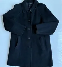 Item thumbnail for item 2229ba1d-ae96-4a0c-aa32-5ecbe3bb5364