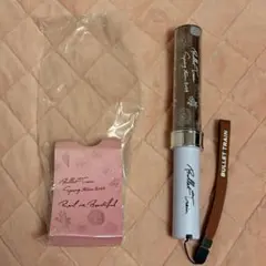 2026年最新】マサヒロ ペンライトの人気アイテム - メルカリ