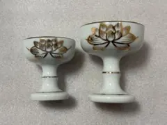 Item thumbnail for item b35984db-c4f0-4e07-ba13-3f4dac178491