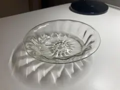 Item thumbnail for item 6a7bb1dd-00fb-4292-80c3-f62d2da1ca39