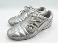 NIKE ナイキ トータル90シルバー 25.5cmのサムネイル