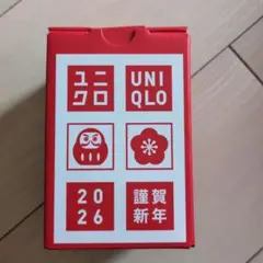 Item thumbnail for item efa7ef12-1b15-45a6-ad05-f313c2005889