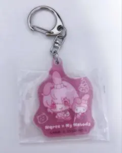 Item thumbnail for item c1012589-2fae-4621-9ca7-b2f4674c2896