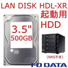 富士通 Primergy用 3.5インチ HDD/SSDマウンタ 4個セット - メルカリ