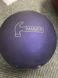 Item thumbnail for item f95f345f-508a-46a5-8faf-37a8f0371a10