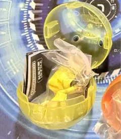 SoRa☆ 様 専用