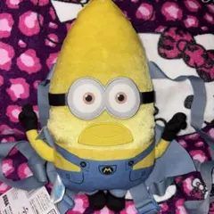 Item thumbnail for item ffc39708-77c6-48c4-b005-8682d28d7042