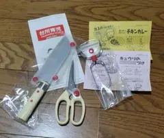 Item thumbnail for item ab2d62fd-0ce1-4833-a69b-1ee1caf2899c