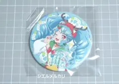 2025年最新】香田澄あまりの人気アイテム - メルカリ