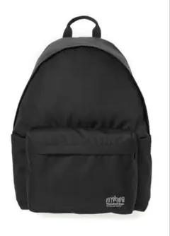 Manhattan Portage BLACK LABEL BACKPACK