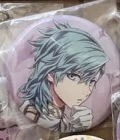 そら様専用ページ