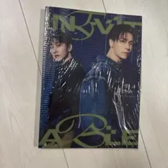 SUPER JUNIOR D&E Let's Get It On 初回盤 - メルカリ