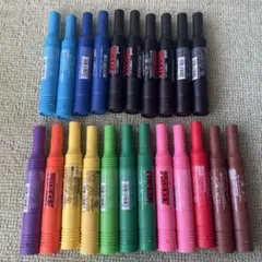 Item thumbnail for item 6894dcbc-def3-4199-9603-c048a3e60106