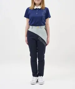 2025年最新】アイミー サマンサの人気アイテム - メルカリ